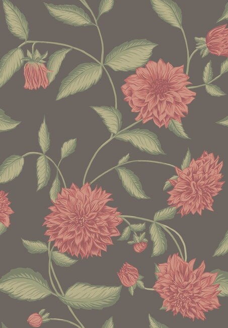 Dahliadrom 5719